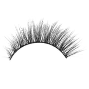 Boldface Lashes - Lash Crush (Lash Scan)